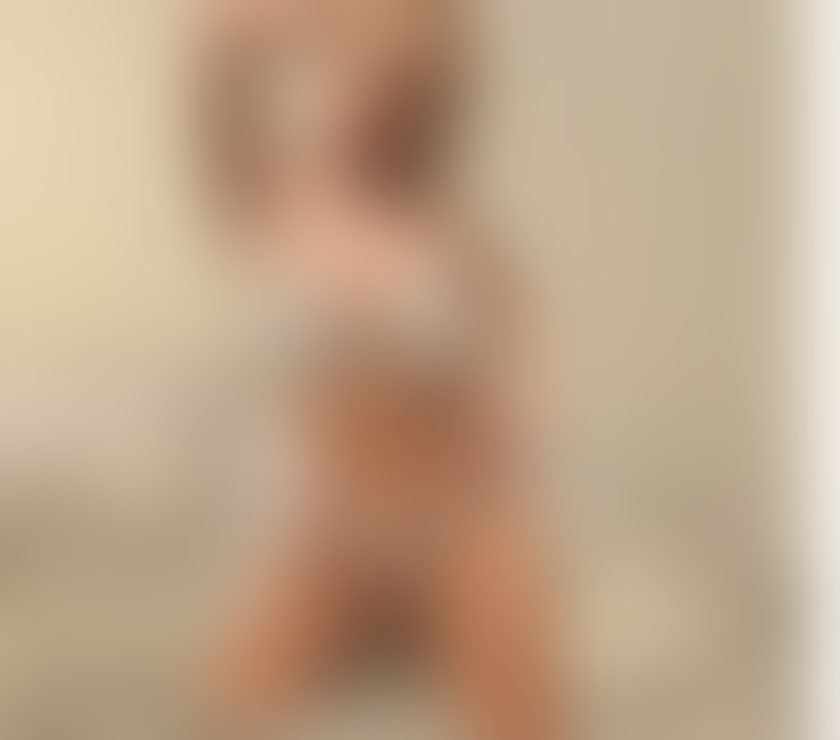 Escorts Leicestershire Leicester - Photos for Pretty woman real picture 📸